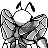 PM2B_015.png