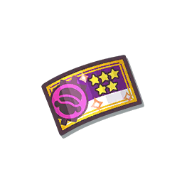 Pokemonmastersex_i090_0003_00_256.ktx.png