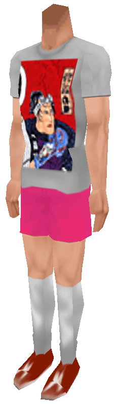 TS1_B001_23_Body.png TS1_B001_23_Body.png