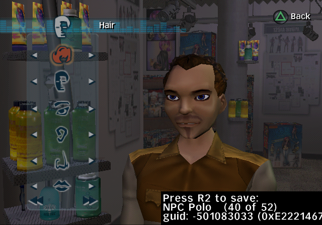 UrbzPS2-FIN_NPC40-INTL.png