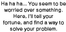 M04_STN012_00.png M04_STN012_00.png