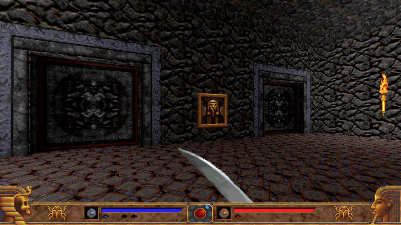 Powerslaveexhumed_test_switch.png Powerslaveexhumed_test_switch.png