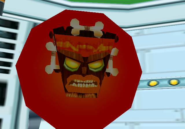 CrashWOC_UkaUka_OP_Proto.png CrashWOC_UkaUka_OP_Proto.png