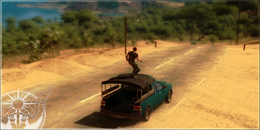 JustCause2_rico_on_car_logo.png