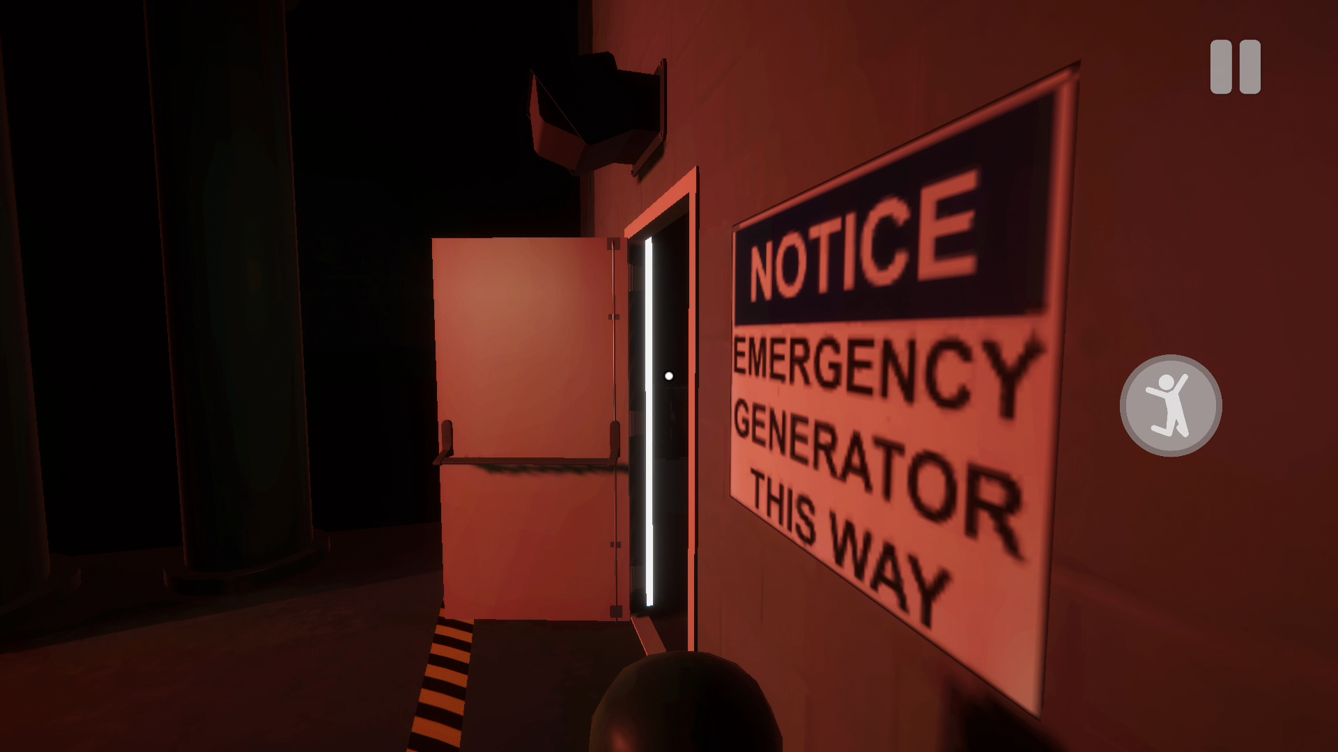 SL_Mobile_Blackout_Doorway.png