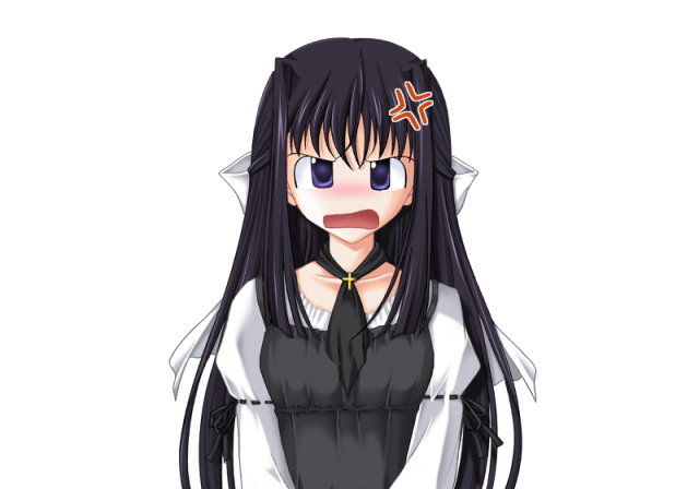 DC_The_Origin_-_B04A_04.PNG DC_The_Origin_-_B04A_04.PNG