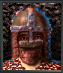 M&M6_icons_Npc613.png