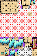 SMW2AssetLeak_CHRstock_Forest1_new-bg.png