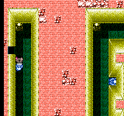 Sweet_Home_Proto_Inner_sanctuary_ghost_npc.png