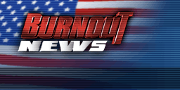BRevengePS2-A7_GLOBAL-aftermath-logo.png