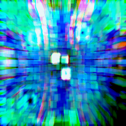 pump4SE-remix31-n1_10.png