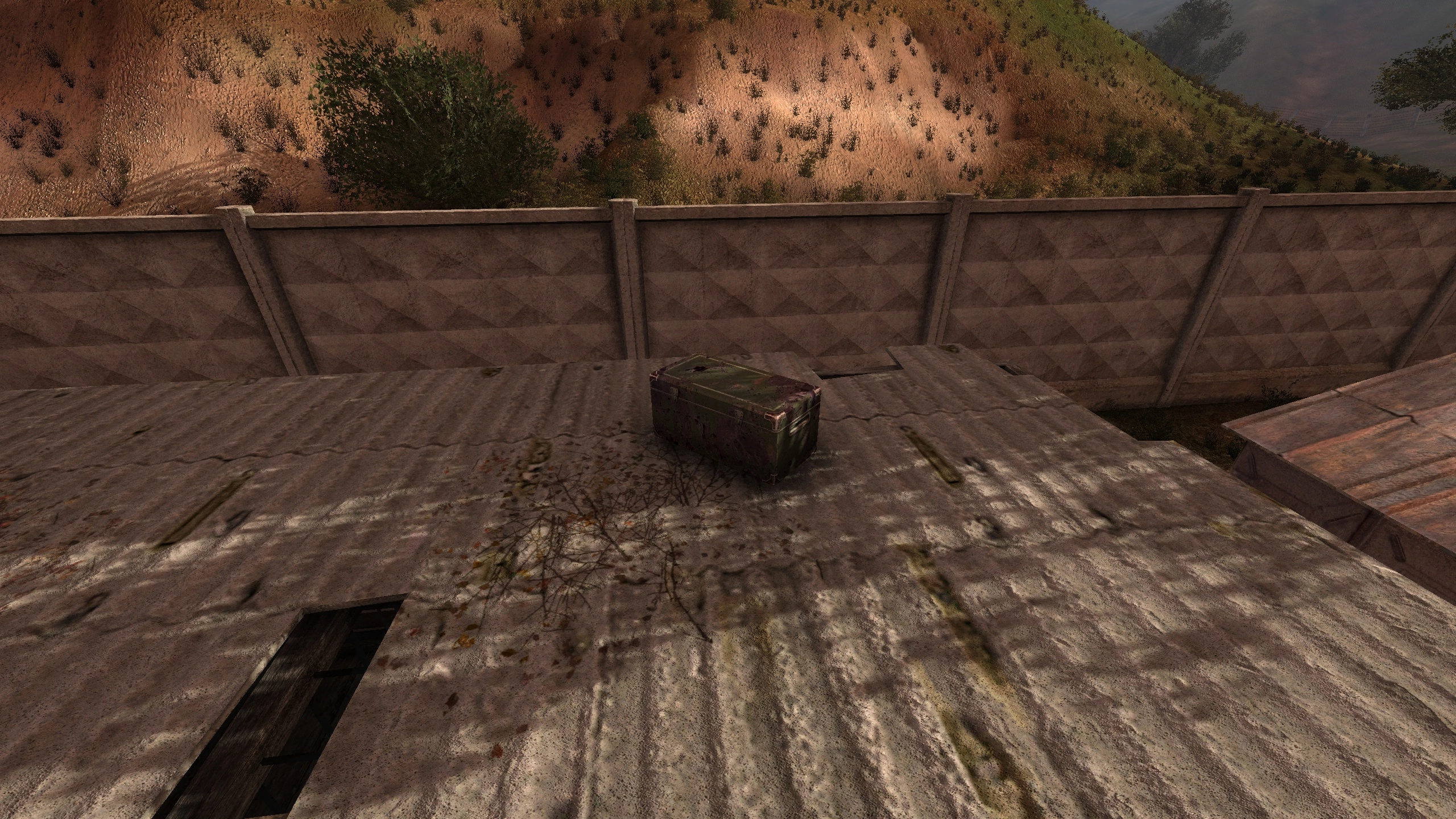 Stalker-cs_secret1_stash.png
