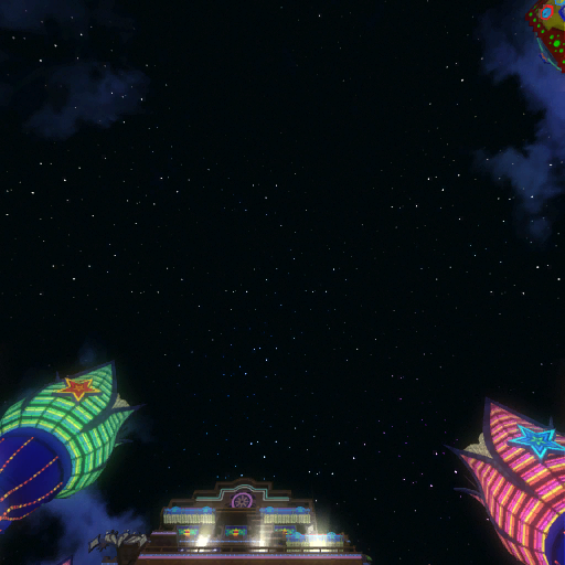 Sonic_Generations_Early_Casino_Night_Map_Image_3.png