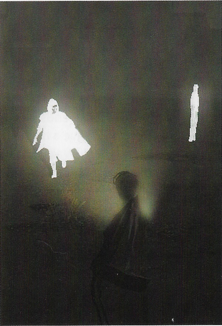 AlanWake_2007_Episode2_2.png AlanWake_2007_Episode2_2.png