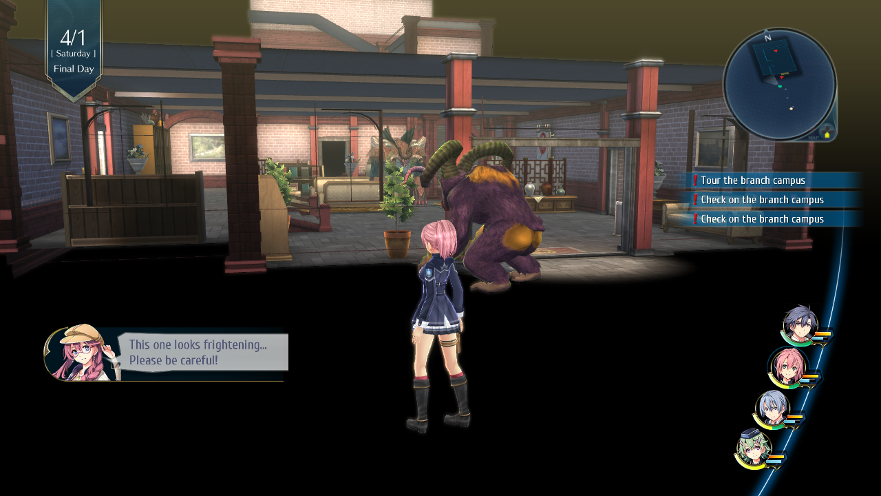 ToCS3_-_Unusedmap-a0305-2.png