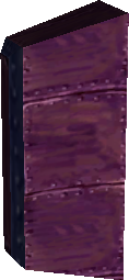 gate_swinging_slot_rb gate_swinging_slot_rb