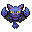 PokeHGSS_Development_Follow_Gliscor_S_r4832.gif