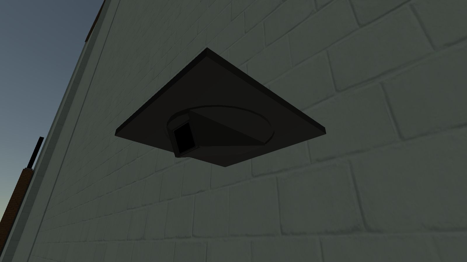 SL_MM_Security_Camera_001_Common_Prop.png