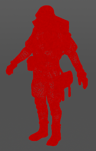 HLA_Combine_recon.png