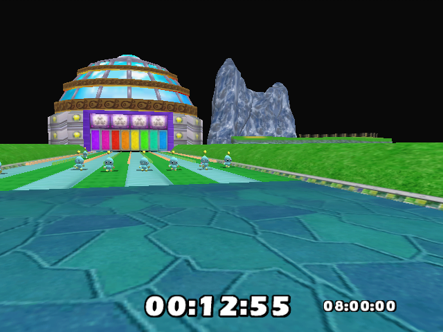 SonicAdventureDXReview_ChaoRaces.png SonicAdventureDXReview_ChaoRaces.png