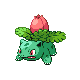 PokeDP_Development_BattleSprite_Mar26_Front_M2.png PokeDP_Development_BattleSprite_Mar26_Front_M2.png
