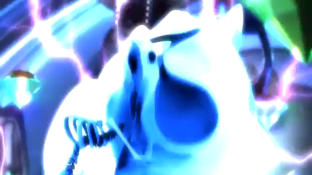 Sonic_Unleashed_Intro_Website_2.png