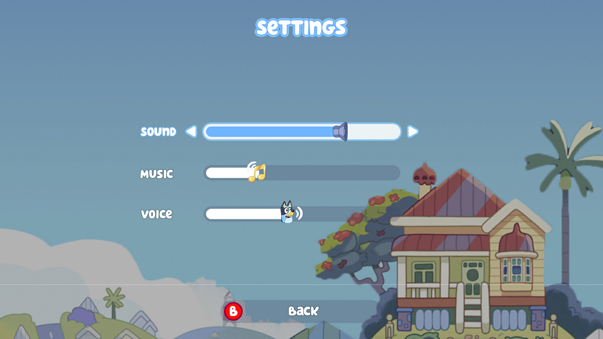 BlueyTheVideogame4-1_Settings_menu.png BlueyTheVideogame4-1_Settings_menu.png