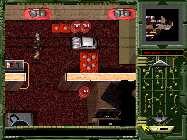 SmallSoldiersSC-ComScreenTest.png SmallSoldiersSC-ComScreenTest.png
