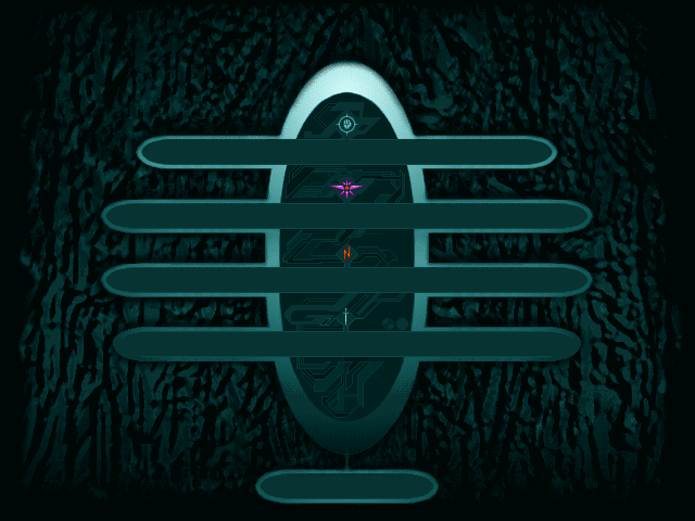 darklightconflictDOS-submenuFINAL.png