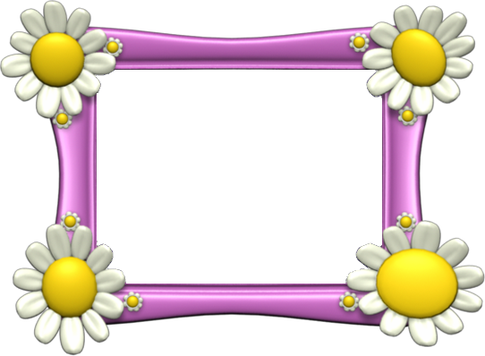 bs_frame.tga bs_frame.tga