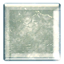 Lbp1finalProc_dlc_potc_shanty_window_icon.tex.png