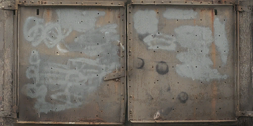 Hl2proto_metaldoor031a.png