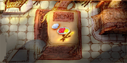 FFCC_ConceptArt_MoschetManor_.stg026.map001_1.mtx.giga_jim.png FFCC_ConceptArt_MoschetManor_.stg026.map001_1.mtx.giga_jim.png