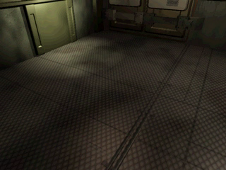 Resident_Evil_2_preview_ROOM50B_9.png