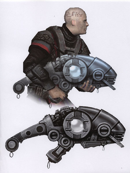 TF2_Invasion_tf_concept_87.jpg TF2_Invasion_tf_concept_87.jpg