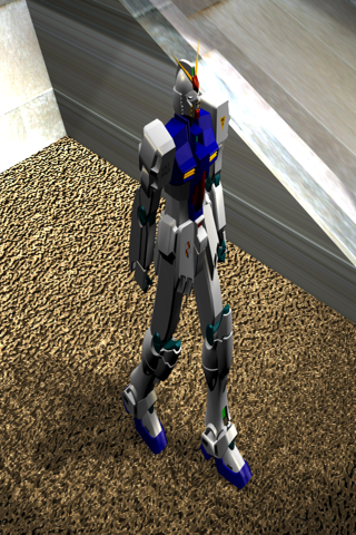 Gcnservice_WalkL.png Gcnservice_WalkL.png