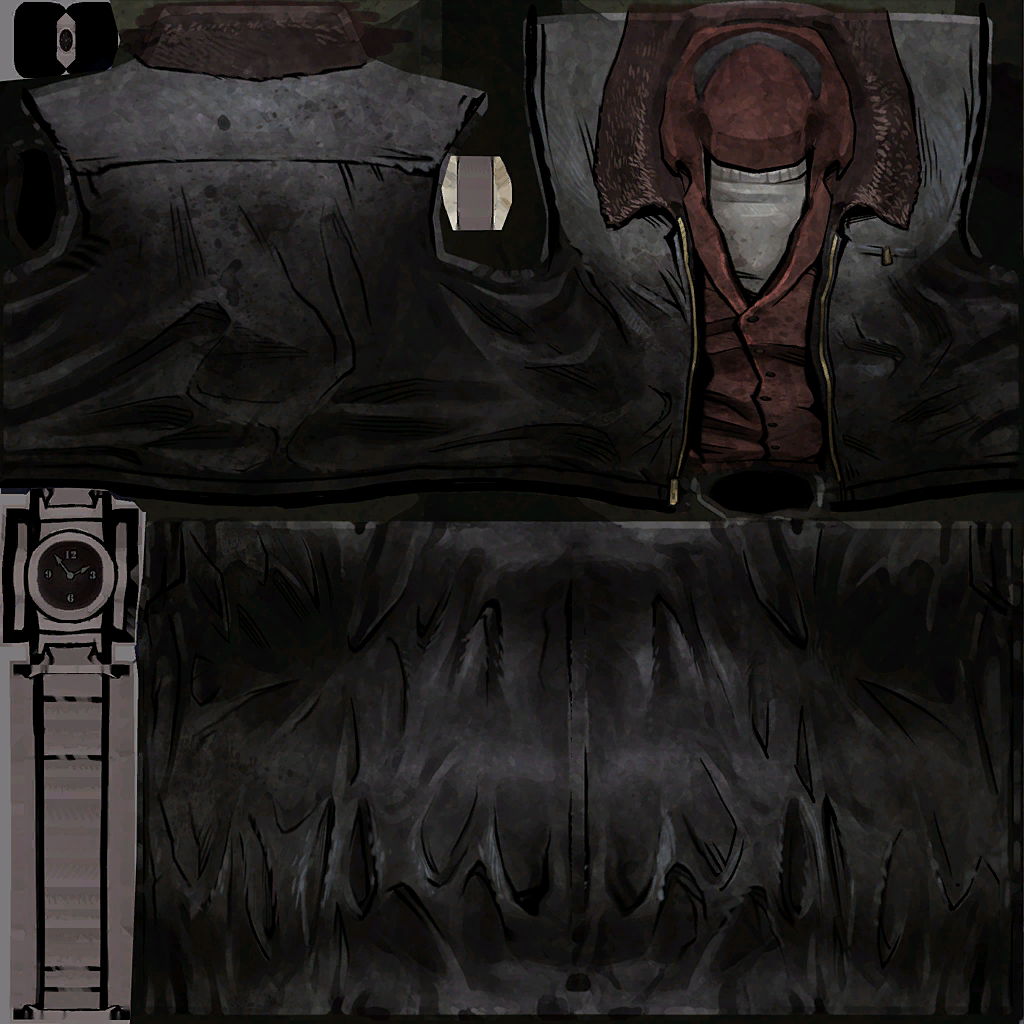 WalkingDead_sk54_lee_bodyjacket.png