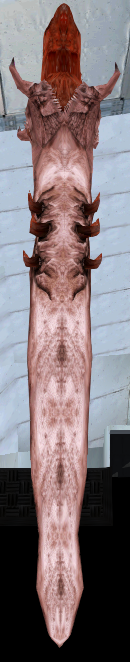 Front view. Front view.