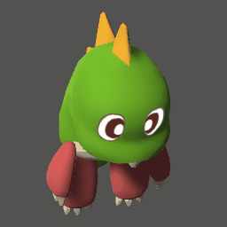 deathBubbleLoop deathBubbleLoop