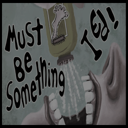 EENEMEPS2-FIN_LS_W1M3.PS2-loading_screen.png