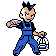 PokemonGS-BirdkeeperFinal.png