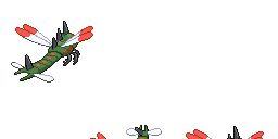 PokeBW_Development_469_back2_r8334.png PokeBW_Development_469_back2_r8334.png