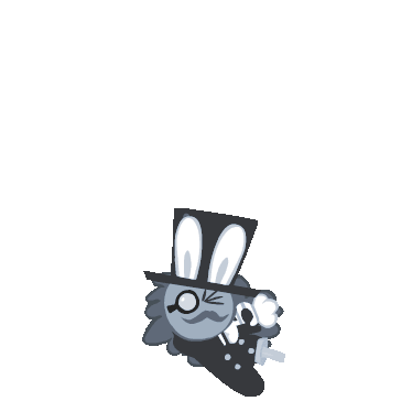 CR_Pirate_Death_Ghost.gif