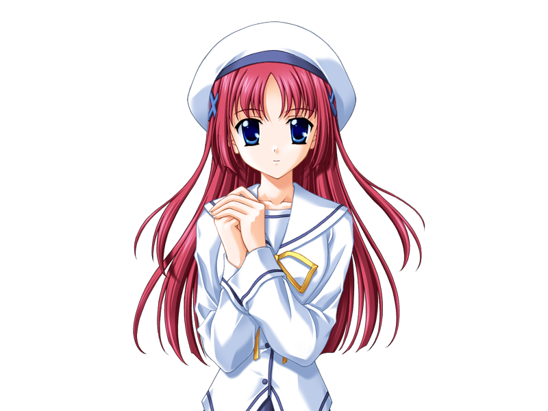 DaCapo-c07b_05.png