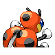 PokeDP_Development_BattleSprite_Mar12_Back_F166.png PokeDP_Development_BattleSprite_Mar12_Back_F166.png