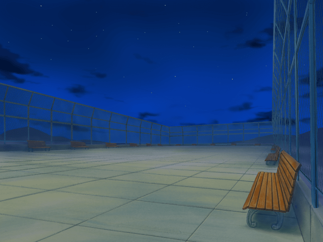 Angel_Wish_PS2_-_BG06_05.png