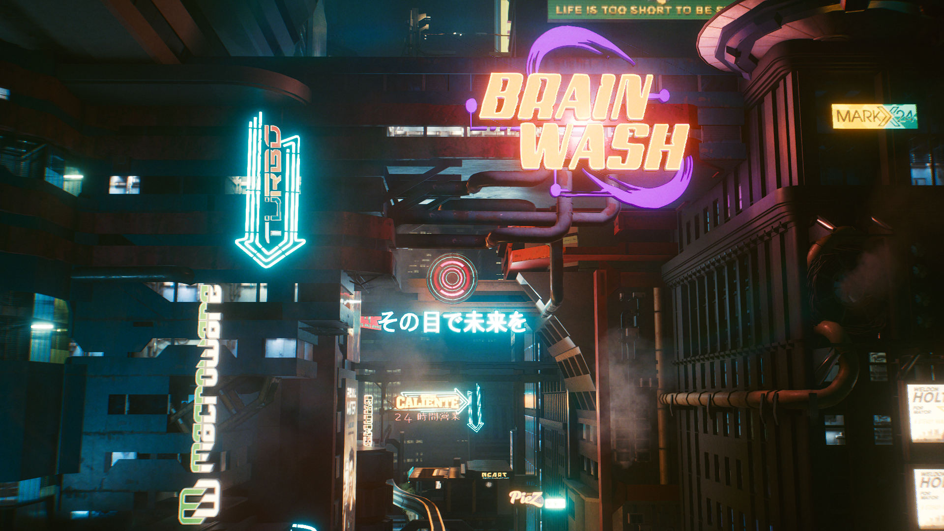 Cyberpunk2077_wat_wlc_definition.png