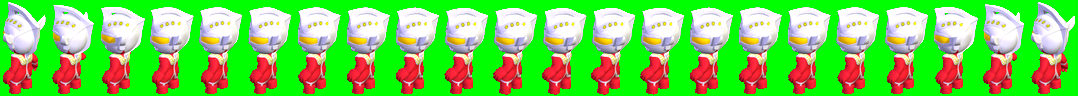 ultramanLITTLEADVENTURE-tarobakidle2C.png