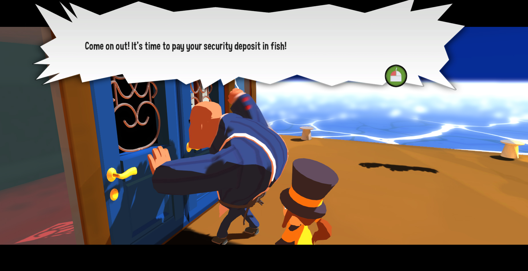 AHatIntime_Prerelease_securitydeposit.jpg AHatIntime_Prerelease_securitydeposit.jpg
