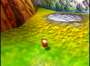 ConkersBFD_WindyBButtonArea-Final.png ConkersBFD_WindyBButtonArea-Final.png